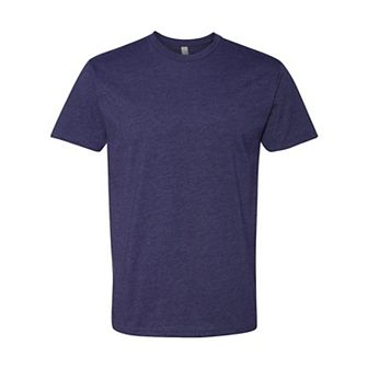 Next Level Unisex Cvc T-shirt