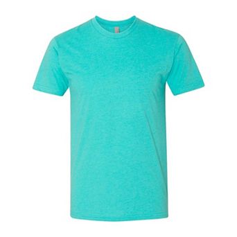 Next Level Unisex CVC T-Shirt