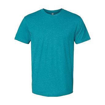 Next Level Unisex CVC T-Shirt