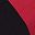 Black And Red
