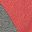 Grey And Red Triblend