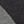 Grey Charcoal