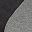Grey Charcoal