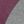 Grey Maroon