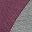 Grey Maroon