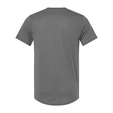 BELLA + CANVAS Triblend Tee