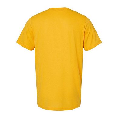 BELLA + CANVAS Triblend Tee