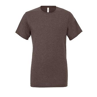 BELLA + CANVAS Triblend Tee