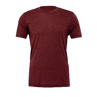 BELLA + CANVAS Triblend Tee