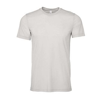 BELLA + CANVAS Triblend Tee