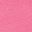 Charity Pink Triblend