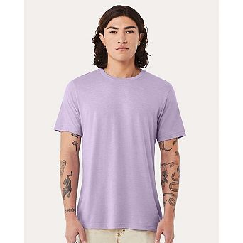 BELLA + CANVAS Triblend Tee