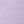 Dark Lavender Triblend