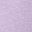 Dark Lavender Triblend