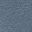 Denim Triblend