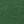 Grass Green Triblend