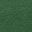 Grass Green Triblend