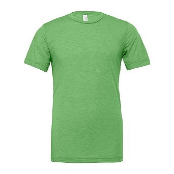 BELLA + CANVAS Triblend Tee