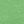 Green Triblend