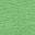 Green Triblend