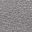 Grey Triblend