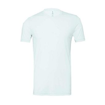 BELLA + CANVAS Triblend Tee