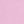 Lilac Triblend
