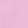Lilac Triblend