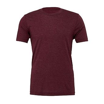 BELLA + CANVAS Triblend Tee