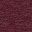 Maroon Triblend