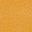 Mustard Triblend