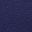 Navy Triblend