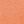 Orange Triblend