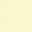 Pale Yellow Triblend