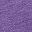Purple Triblend
