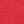 Red Triblend