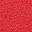 Red Triblend