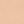 Sand Dune Triblend