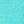 Sea Green Triblend