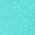 Sea Green Triblend