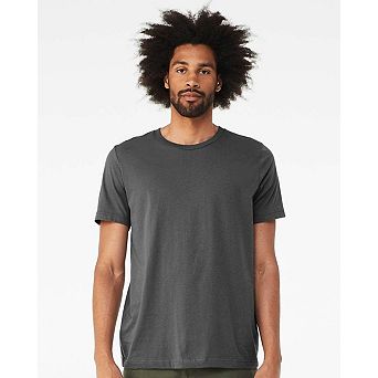 BELLA + CANVAS Triblend Tee