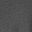 Solid Asphalt Triblend