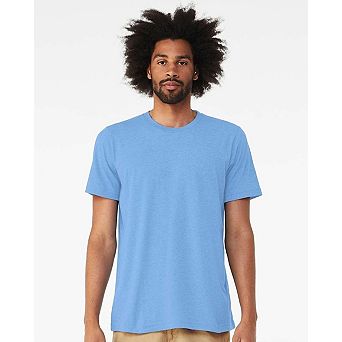 BELLA + CANVAS Triblend Tee