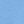 Solid Carolina Blue