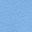 Solid Carolina Blue