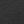 Solid Dark Grey