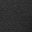 Solid Dark Grey