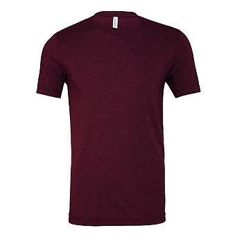 BELLA + CANVAS Triblend Tee