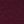 Solid Maroon Triblend
