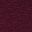 Solid Maroon Triblend